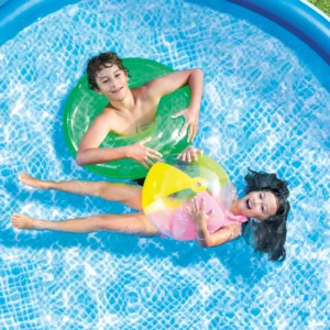 Easyset Pools