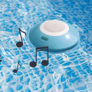 Poolparty & Karaoke