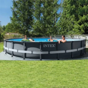 Ultraframe Pools