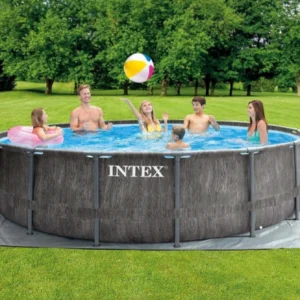 Prismaframe Pools