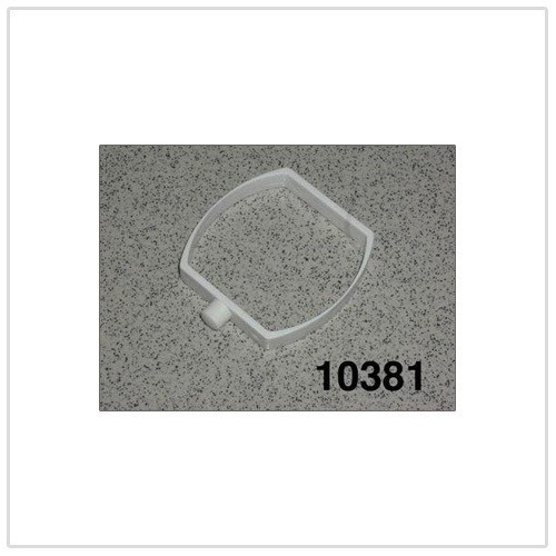Button Spring 1 Stk – Bild 2