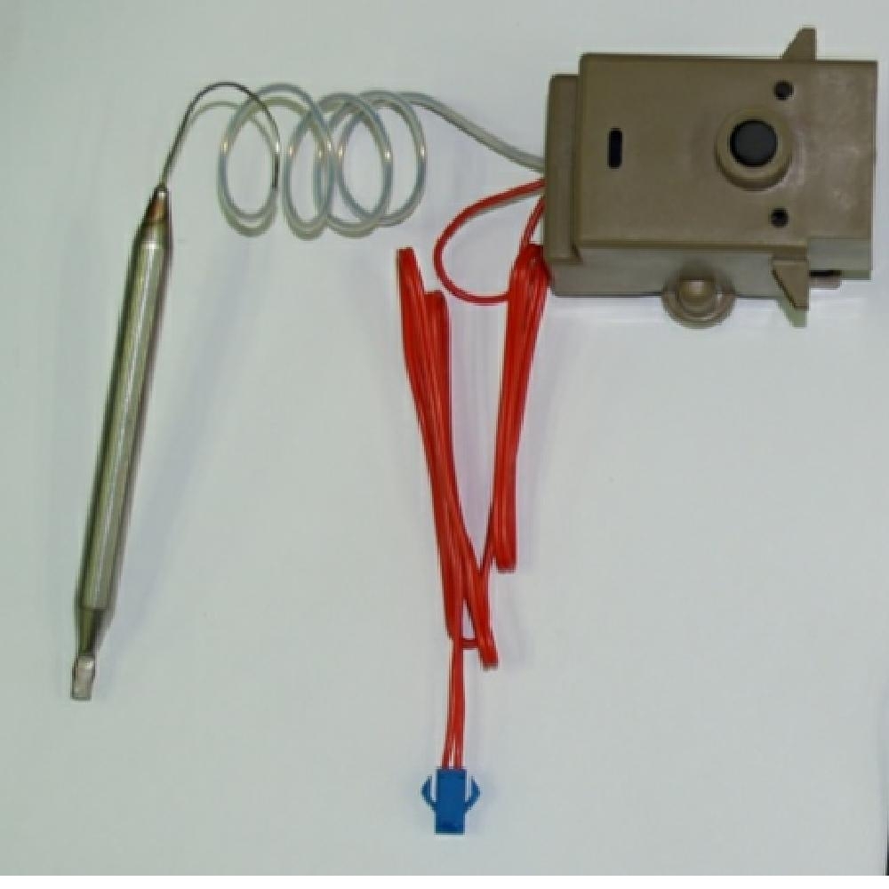 45℃ Temp. Sensor For 28402/04/13/14/22/24