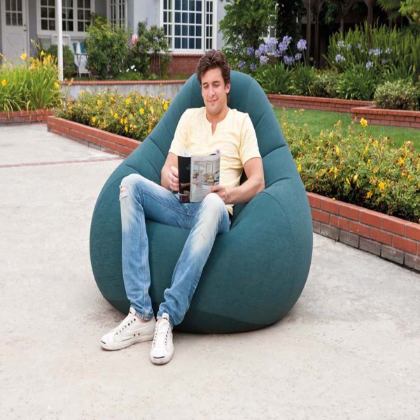 INTEX Universall Comfortsessel