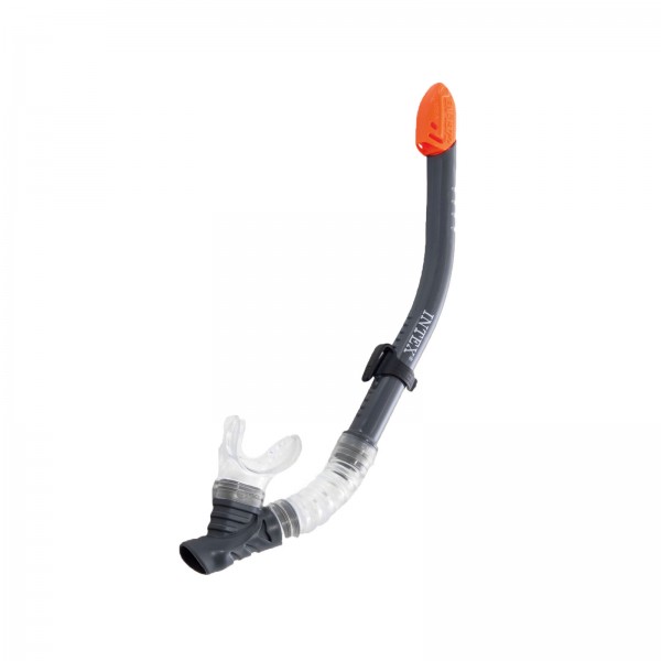 INTEX Schnorchel Set 3 Teilig ab 14-99 jahren – Bild 3