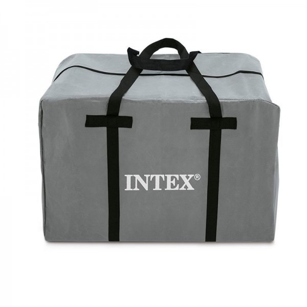 INTEX MARINER 4 neues Modell 2020 – Bild 7