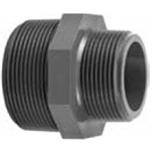 NECONTEC IONIC WASSERAUFBERITUNG! Austellungsmodell – Bild 19