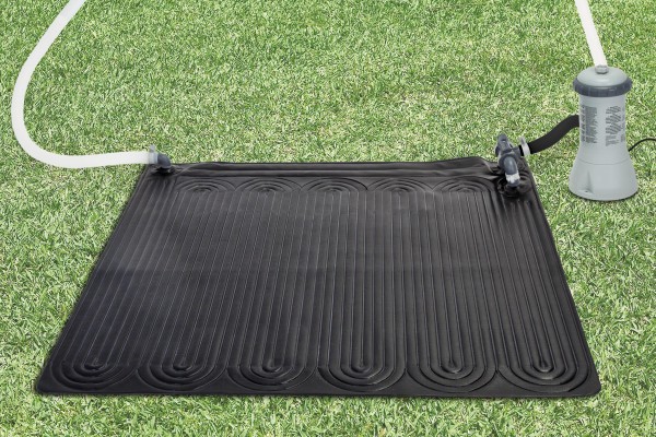 INTEX Solarmatte