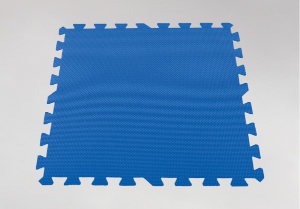INTEX Floor Protector für Pools & Spas