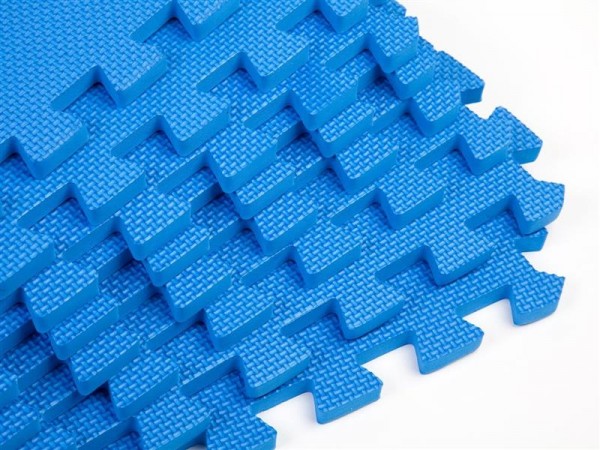 INTEX Floor Protector für Pools & Spas – Bild 4