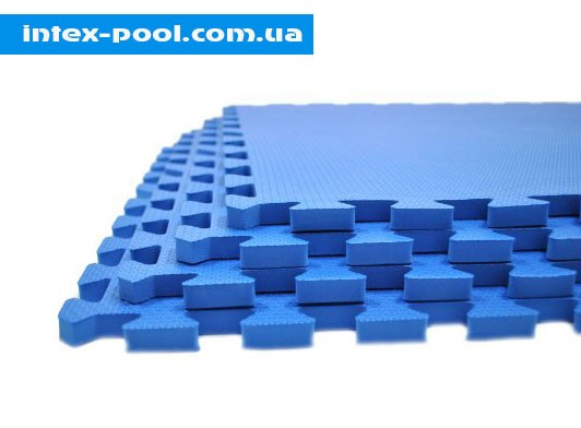 INTEX Floor Protector für Pools & Spas – Bild 5