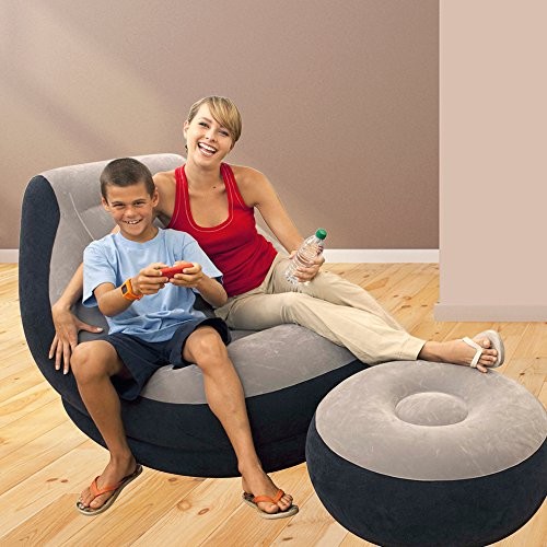 68564NP Sessel -Lounge für jede Gelegenheit