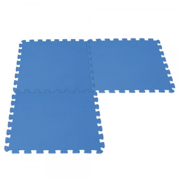 INTEX Floor Protector für Pools & Spas – Bild 2