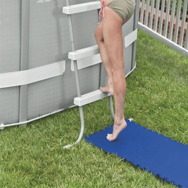 INTEX Floor Protector für Pools & Spas – Bild 6