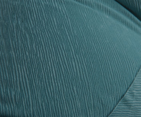 INTEX Universall Comfortsessel – Bild 3