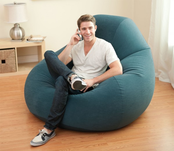 INTEX Universall Comfortsessel – Bild 2