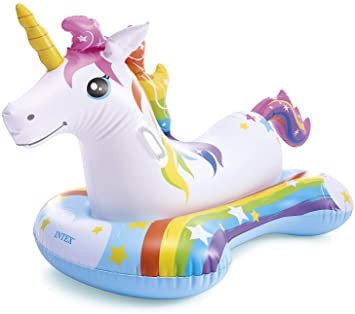 INTEX Eihorn