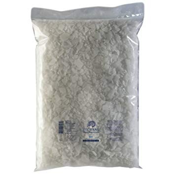 MAGNESIUMFLOCKEN 5 KG – Bild 2