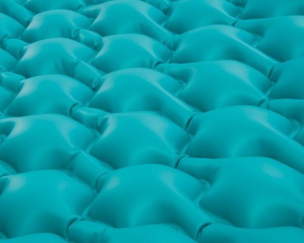 INTEX Grosse schwimmene Matte – Bild 4