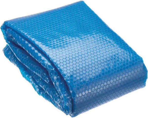 INTEX XTR Ultraframe 732x366x132cm Set mit Sandfilter+Necontec Wasseraufbereitung – Bild 10