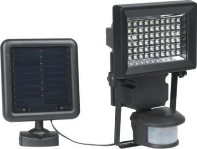 POOLTOOL Floot Light Solarstrahler – Bild 2