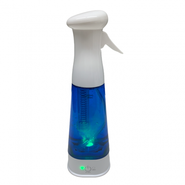 POOLTOOL Hyperchlorit Bio-Desinfikations Generator – Bild 3