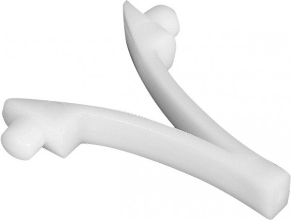 INTEX V förmiger Klip – Bild 2
