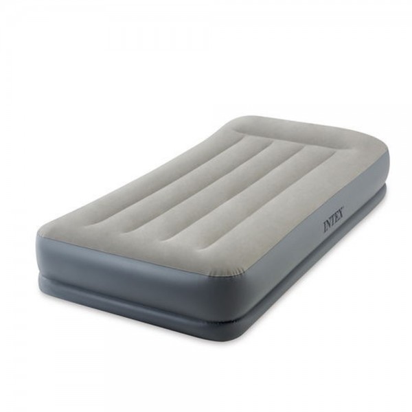 INTEX Luftbett 64116 – Bild 2