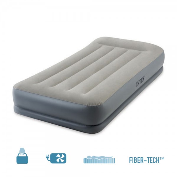 INTEX Luftbett 64116