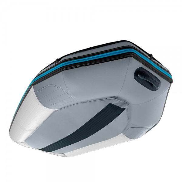 INTEX MARINER 4 neues Modell 2020 – Bild 2