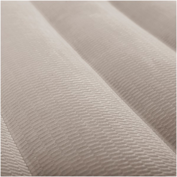 INTEX Fibertec Bett Delüxe Prime 2017 – Bild 4