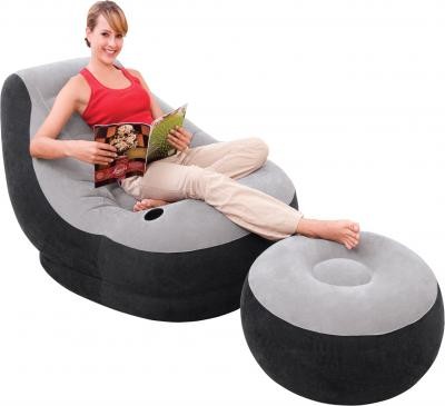 68564NP Sessel -Lounge für jede Gelegenheit – Bild 5