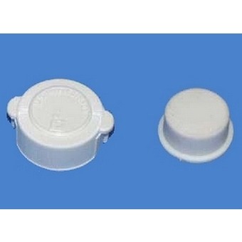 INTEX 10044