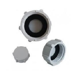 INTEX Sandfilterdichtung klein – Bild 2