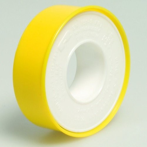 POOLTOOL Teflon Band zum abdichten von allem. Besonders Reissfest bis zk 2.7 Kg belastbar